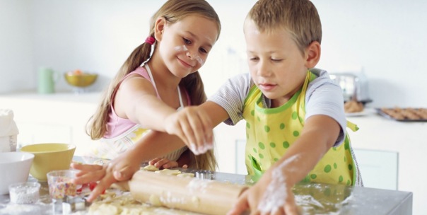 cookingwithkidsfront