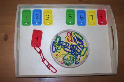 math 2