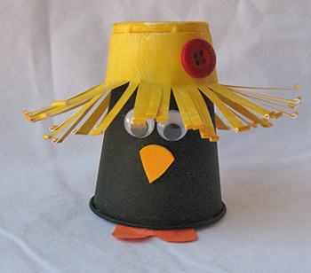 plasticcrowbig