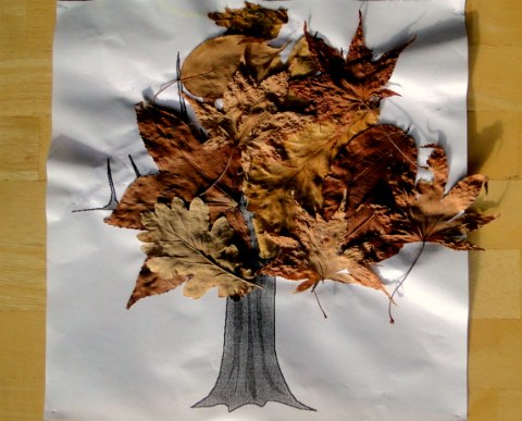 preschool-fall-crafts