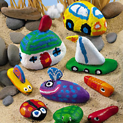 rockpainting1